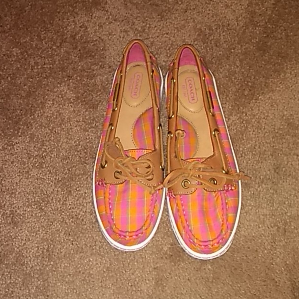 Women Shoes